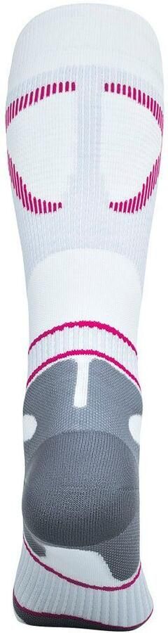 Bauerfeind Sportsokken Run Performance Compression Socks Women - Foto 8