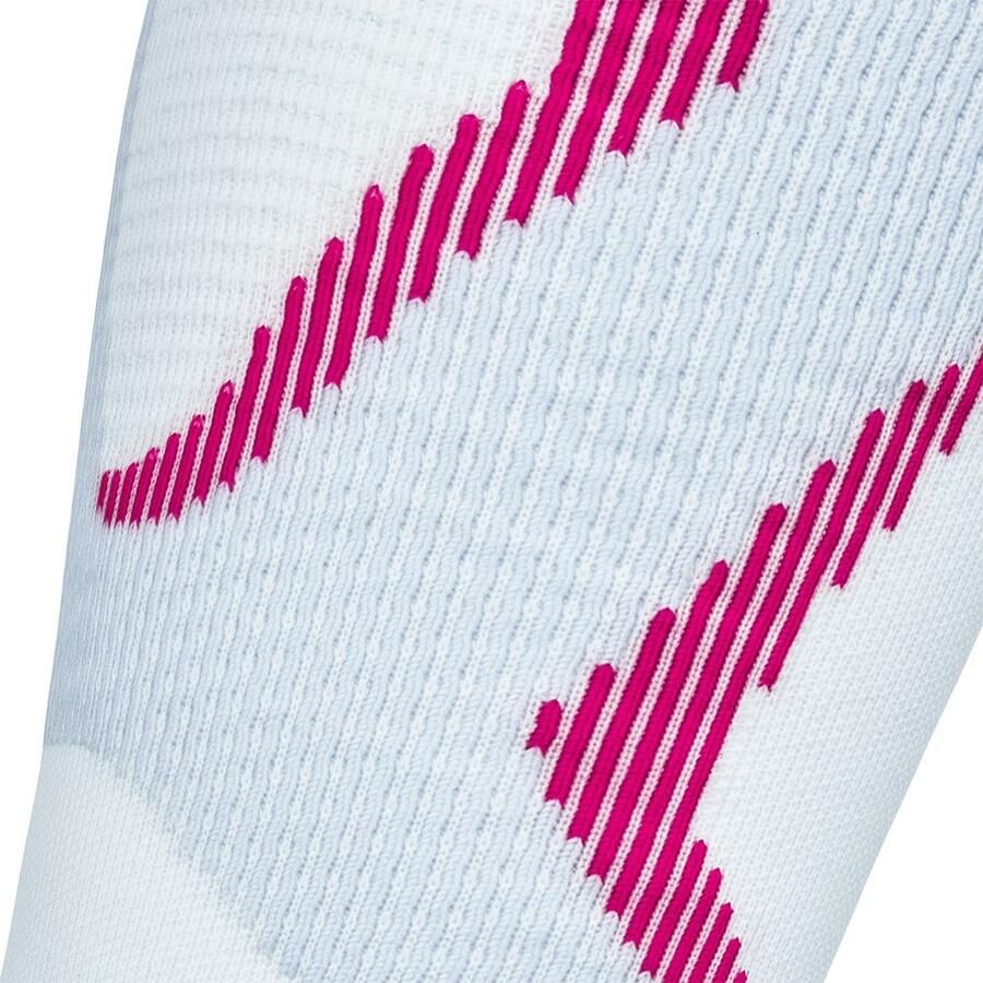 Bauerfeind Sportsokken Run Performance Compression Socks Women