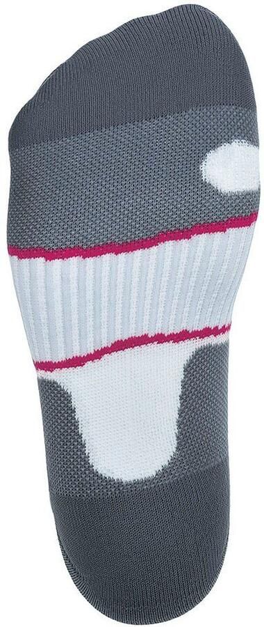 Bauerfeind Sportsokken Run Performance Compression Socks Women - Foto 7