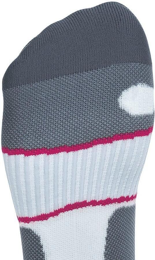 Bauerfeind Sportsokken Run Performance Compression Socks Women - Foto 5