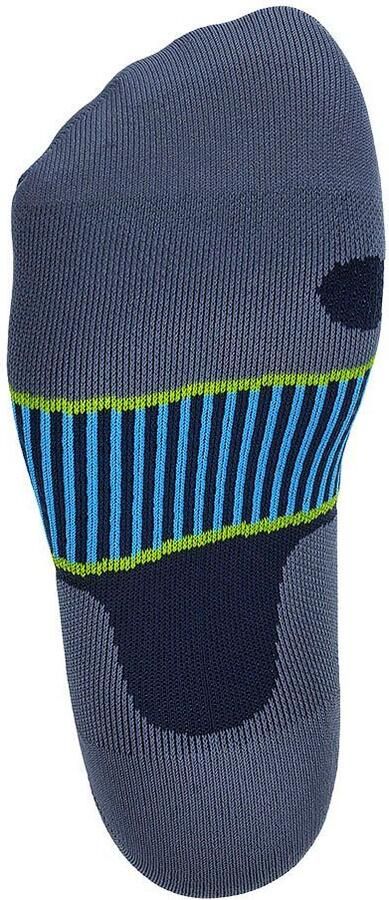 Bauerfeind Sportsokken Run Perfor ce Compression Socks - Foto 8