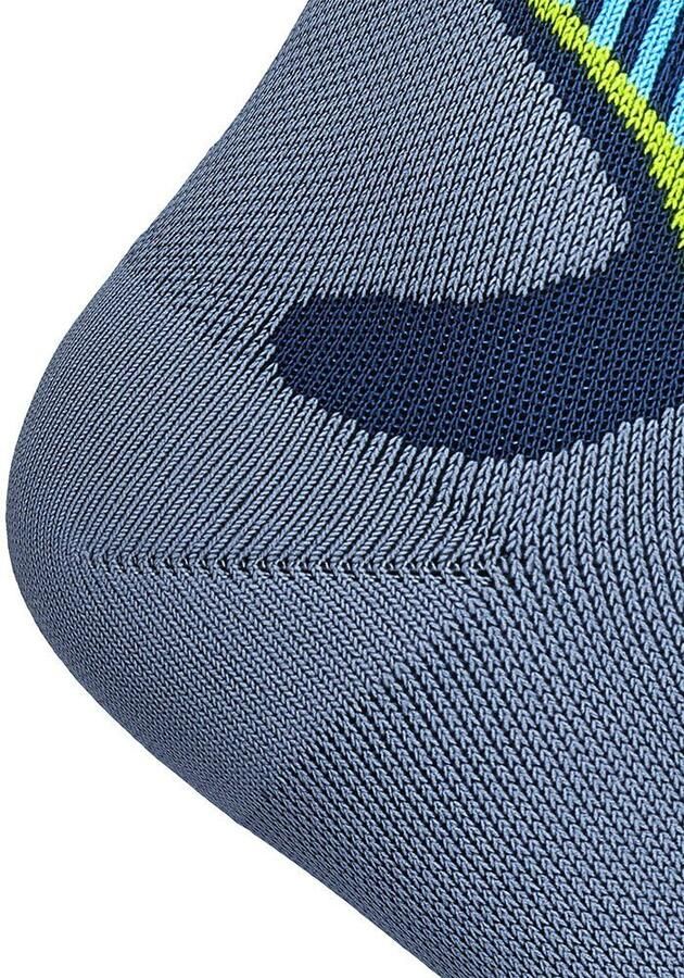 Bauerfeind Sportsokken Run Perfor ce Compression Socks - Foto 2