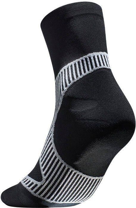 Bauerfeind Sportsokken Run Perfor ce Mid Cut Socks - Foto 6