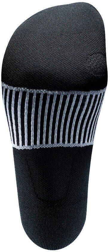 Bauerfeind Sportsokken Run Performance Compression Socks Women - Foto 8