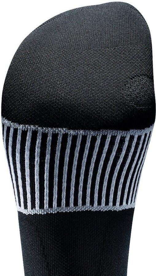 Bauerfeind Sportsokken Run Performance Compression Socks Women - Foto 6