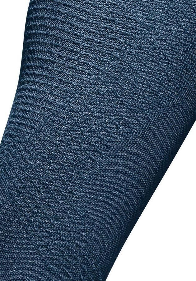 Bauerfeind Sportsokken Run Ultralight Compression Socks - Foto 4