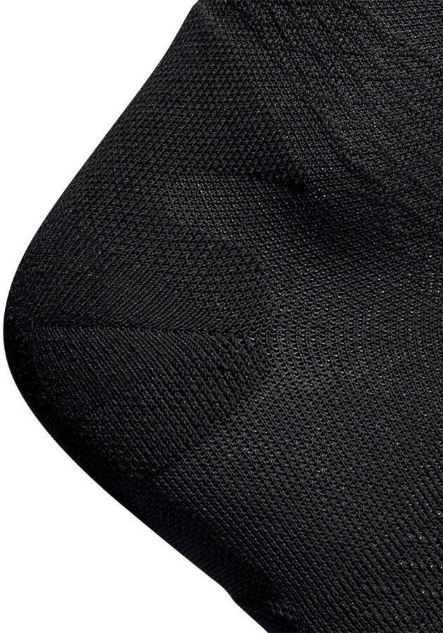 Bauerfeind Sportsokken Run Ultralight Compression Socks Women - Foto 2