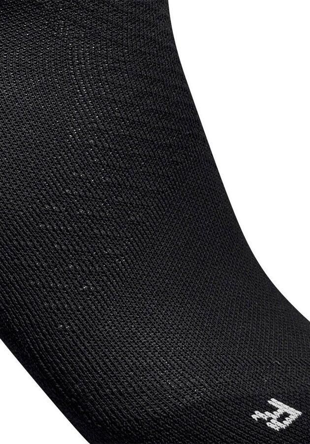Bauerfeind Sportsokken Run Ultralight Compression Socks Women - Foto 3