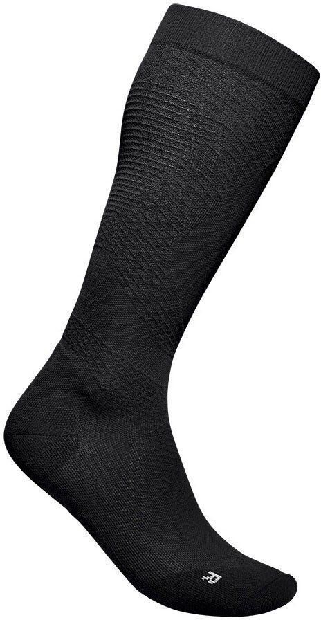 Bauerfeind Sportsokken Run Ultralight Compression Socks Women - Foto 7