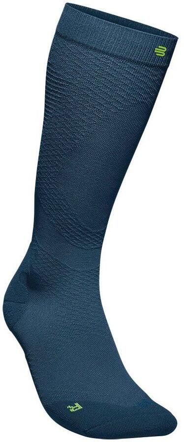 Bauerfeind Sportsokken Run Ultralight Compression Socks - Foto 7