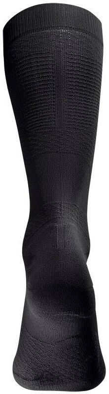Bauerfeind Sportsokken Run Ultralight Compression Socks Women - Foto 12