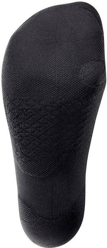 Bauerfeind Sportsokken Run Ultralight Compression Socks Women - Foto 9