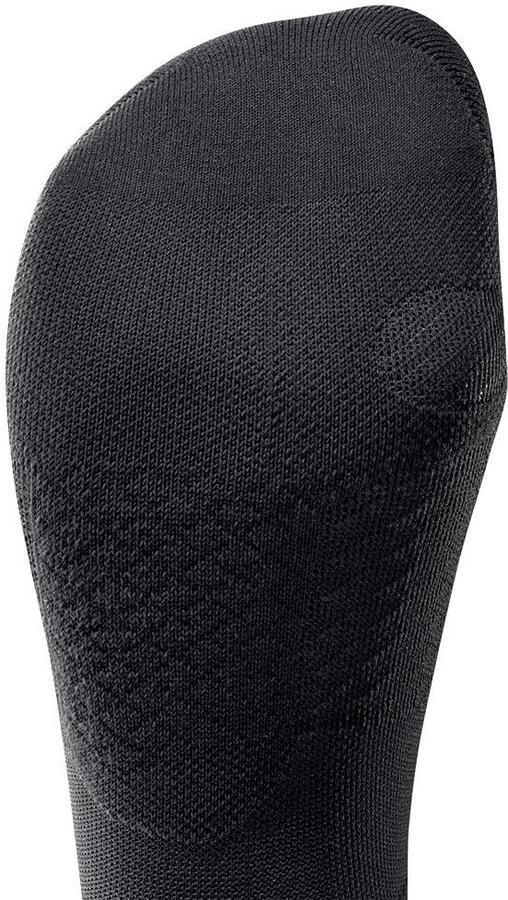 Bauerfeind Sportsokken Run Ultralight Compression Socks Women - Foto 6