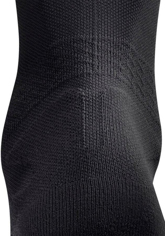 Bauerfeind Sportsokken Run Ultralight Compression Socks Women - Foto 5