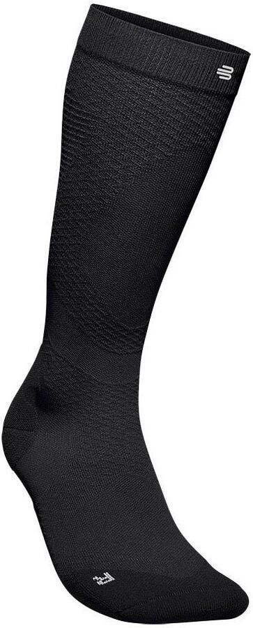 Bauerfeind Sportsokken Run Ultralight Compression Socks Women - Foto 8