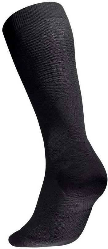 Bauerfeind Sportsokken Run Ultralight Compression Socks Women - Foto 10