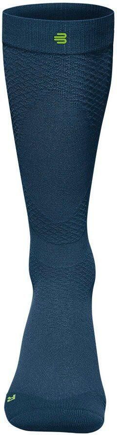 Bauerfeind Sportsokken Run Ultralight Compression Socks - Foto 10