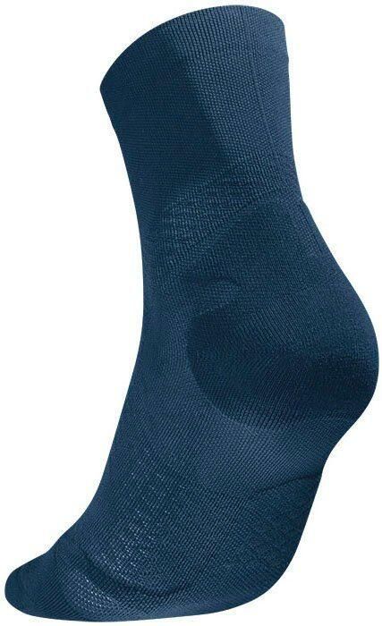 Bauerfeind Sportsokken Run Ultralight Mid Cut Socks - Foto 4