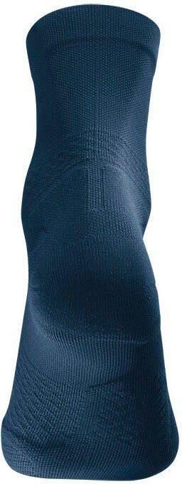 Bauerfeind Sportsokken Run Ultralight Mid Cut Socks - Foto 6