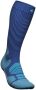 Bauerfeind Sportsokken Outdoor Merino Compression Socks - Thumbnail 1