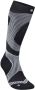 Bauerfeind Sportsokken Run Performance Compression Socks Women - Thumbnail 1
