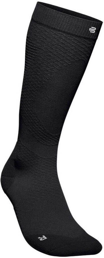 Bauerfeind Sportsokken Run Ultralight Compression Socks Women