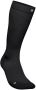 Bauerfeind Sportsokken Run Ultralight Compression Socks Women - Thumbnail 1