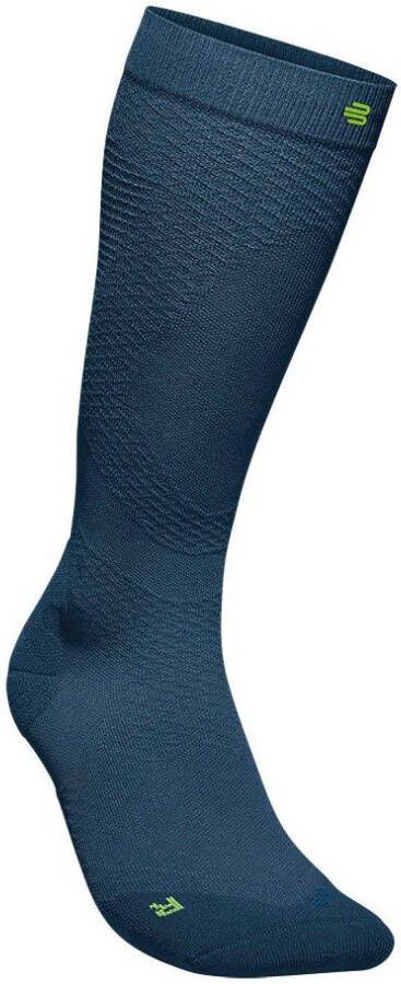 Bauerfeind Sportsokken Run Ultralight Compression Socks