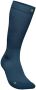 Bauerfeind Sportsokken Run Ultralight Compression Socks - Thumbnail 1