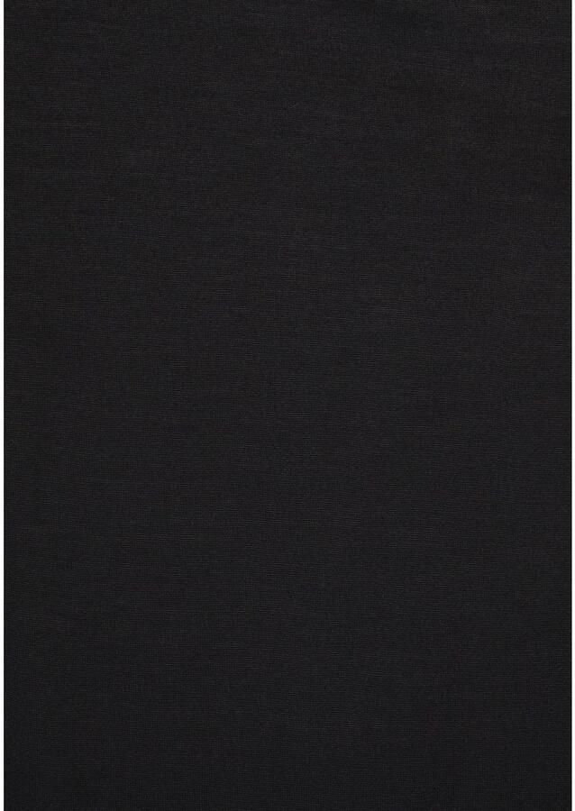 Beachtime Strandjurk met bloemenprint mini jurk zomerjurk strandjurk - Foto 2