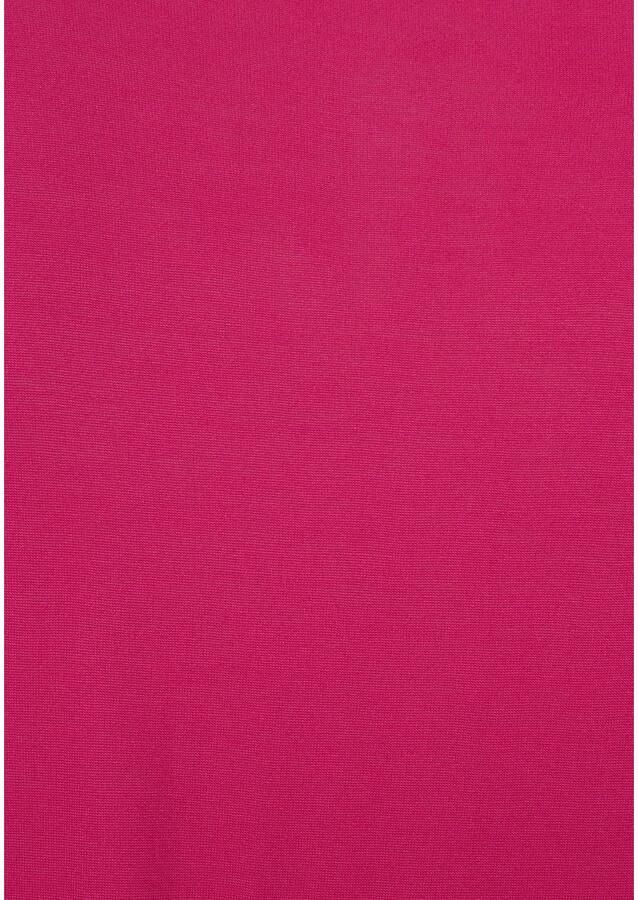 Beachtime Strandjurk met bloemenprint mini jurk zomerjurk strandjurk - Foto 3