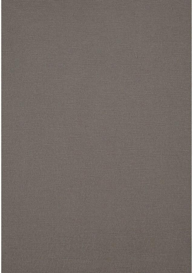 Beachtime Strandjurk met bloemenprint mini jurk zomerjurk strandjurk - Foto 2