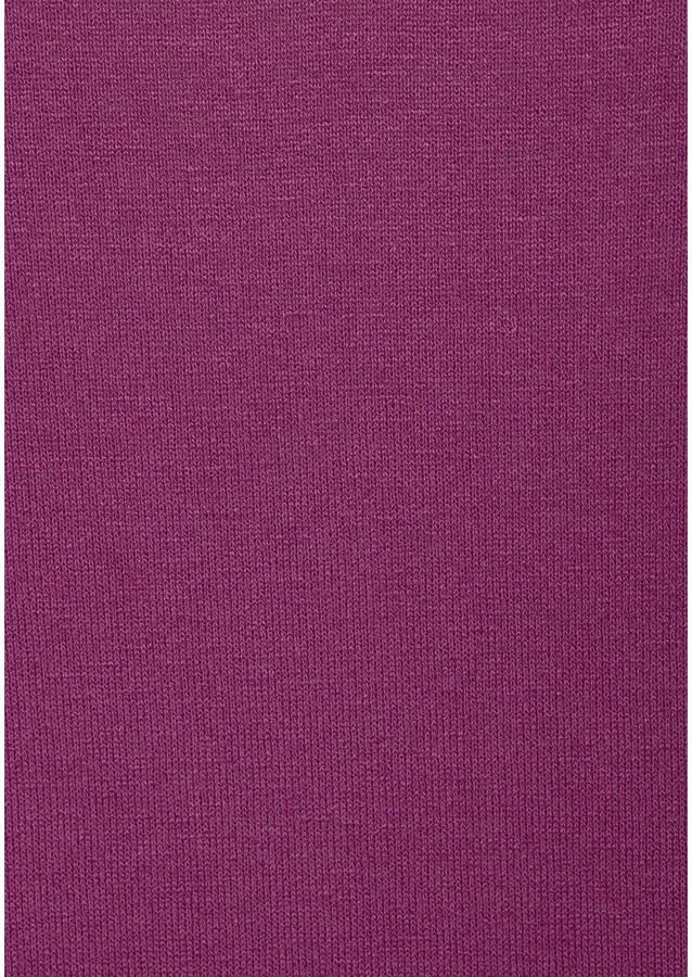 Beachtime Tanktop van viscose losse pasvorm basis (Set van 2)