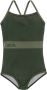 Bench. Badpak Racerback met gerecycled polyamide - Thumbnail 1