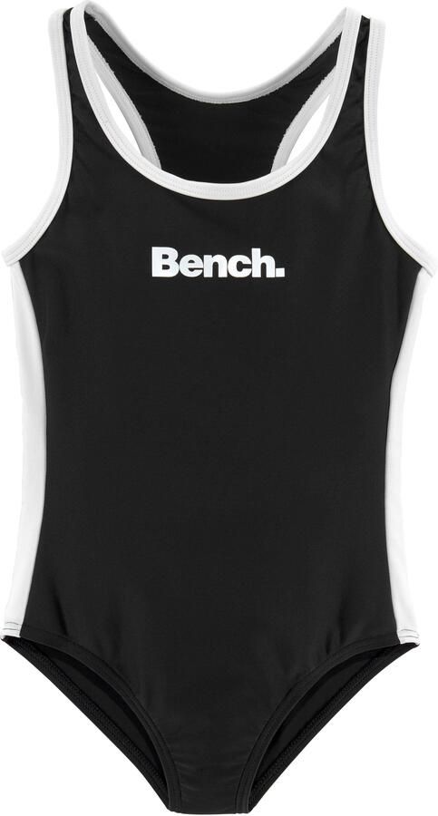 Bench. Badpak met logoprint - Foto 4