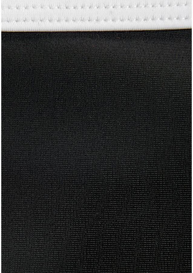 Bench. Badpak met logoprint - Foto 3