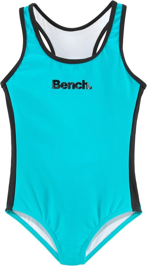 Bench. Badpak met logoprint - Foto 5