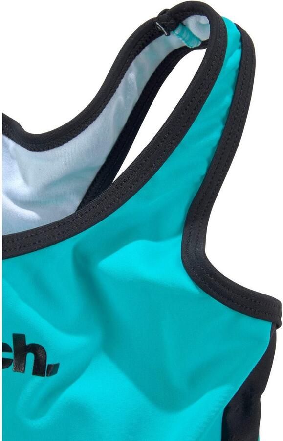 Bench. Badpak met logoprint - Foto 3