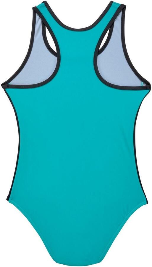 Bench. Badpak met logoprint - Foto 4