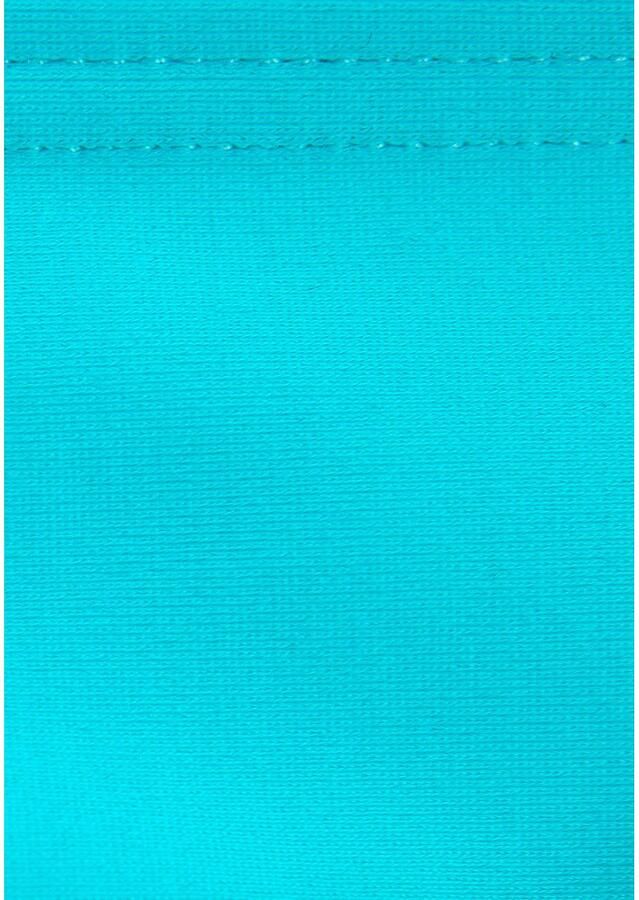 Bench. Badpak met logoprint