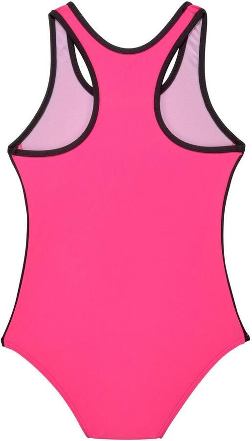 Bench. Badpak met logoprint - Foto 4