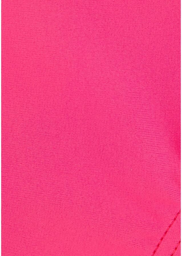 Bench. Badpak met logoprint - Foto 3