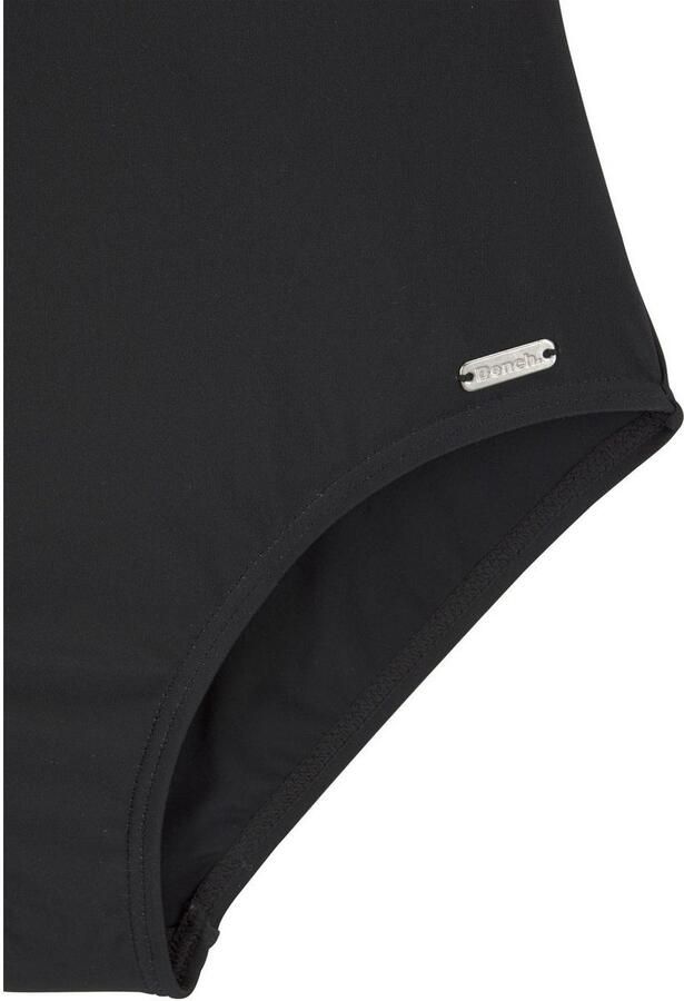 Bench. Badpak met op dessin geplaatste print - Foto 2