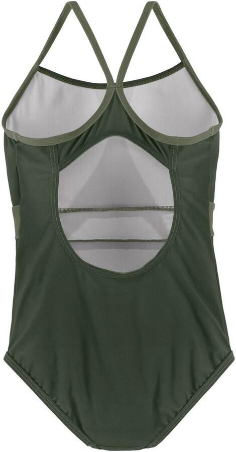 Bench. Badpak Racerback met gerecycled polyamide - Foto 3