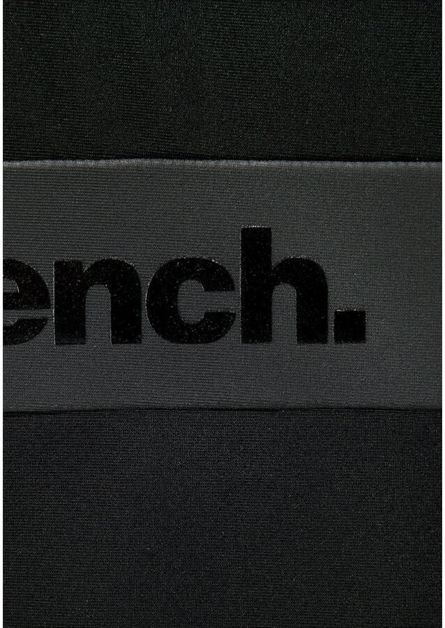 Bench. Badpak Racerback met gerecycled polyamide