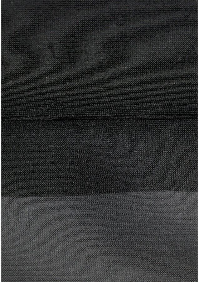 Bench. Bandeaubikini met grote logoprint - Foto 1