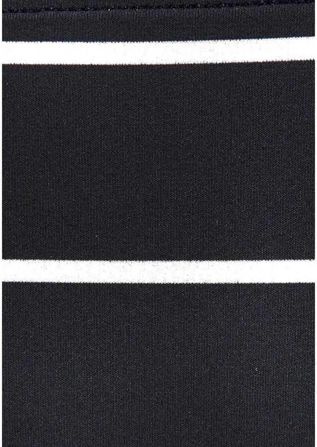 Bench. Bikinibroekje Jules in streep-look - Foto 2