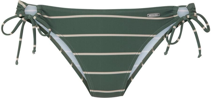 Bench. Bikinibroekje Jules met zijaanpasbare banden - Foto 3