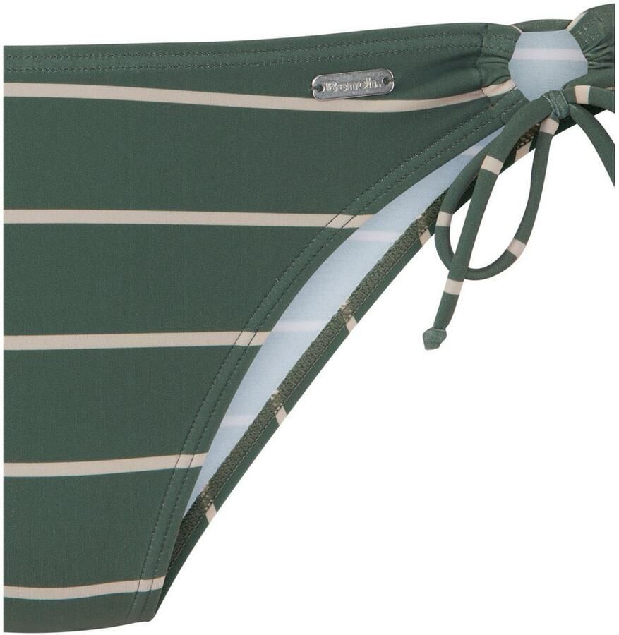 Bench. Bikinibroekje Jules met zijaanpasbare banden