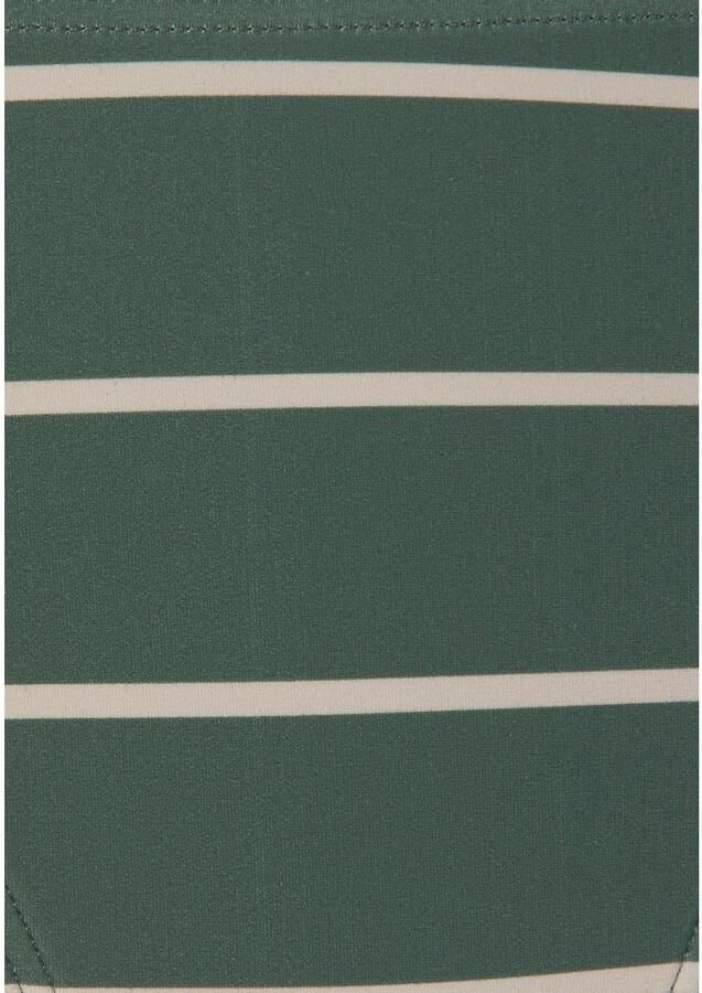 Bench. Bikinibroekje Jules met zijaanpasbare banden - Foto 2